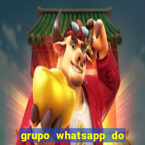 grupo whatsapp do vasco da gama